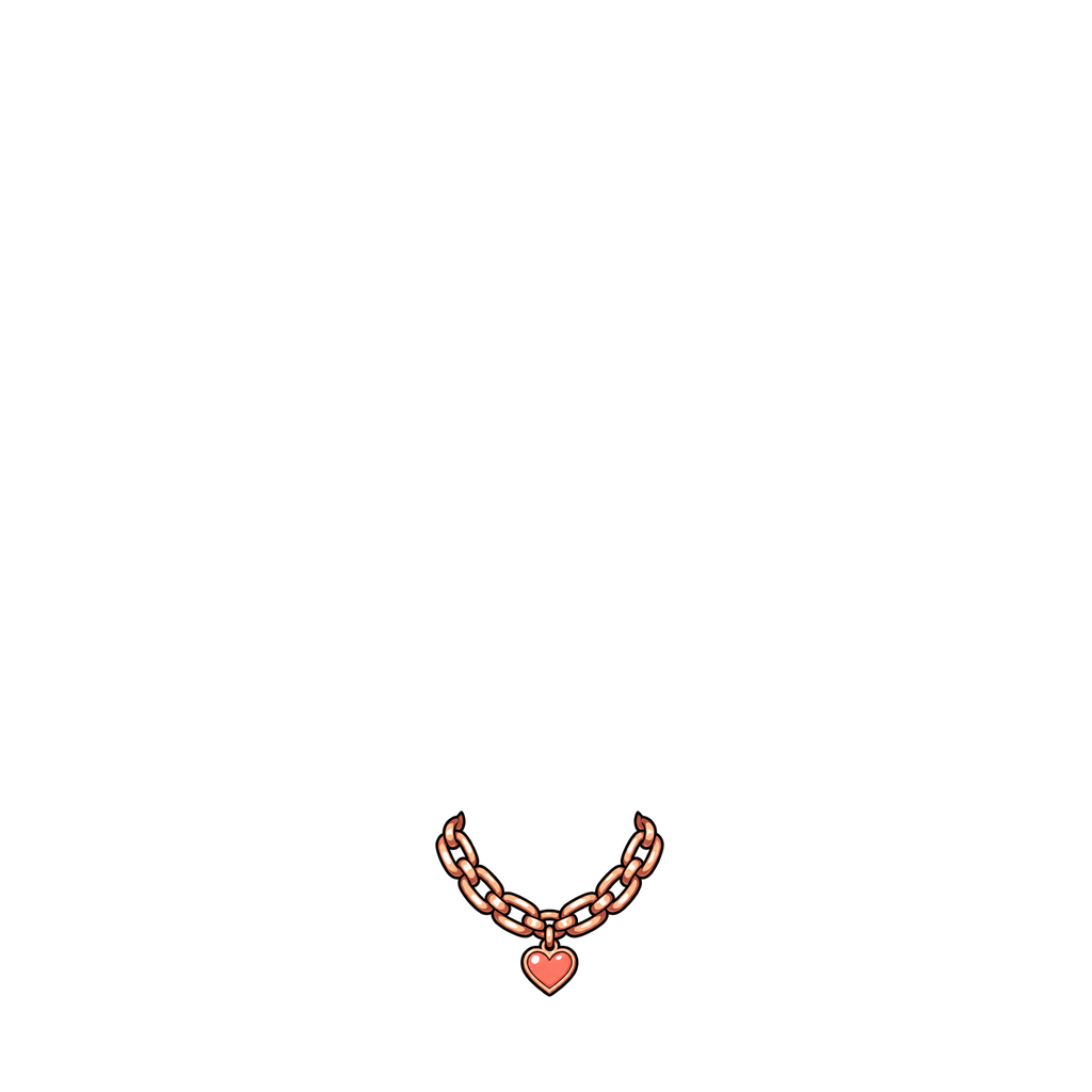 neck_02