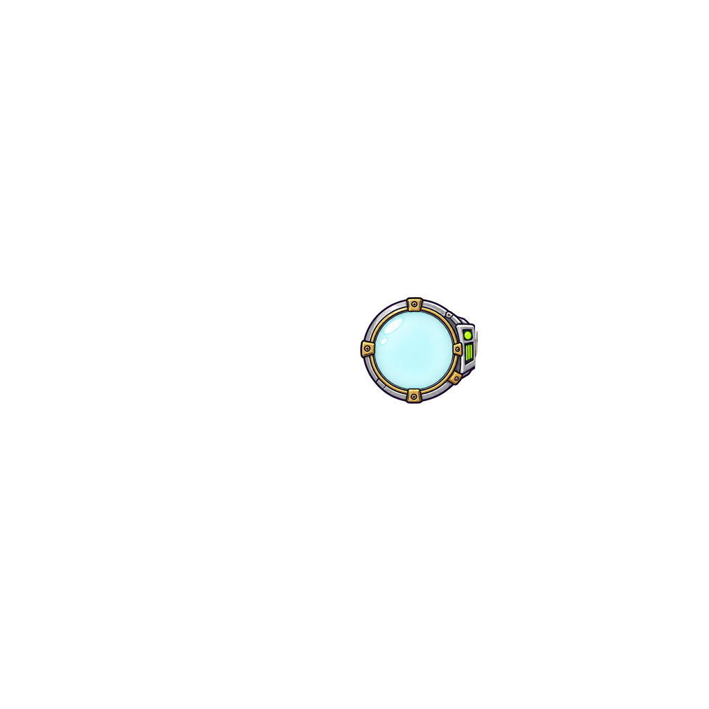 glasses_04