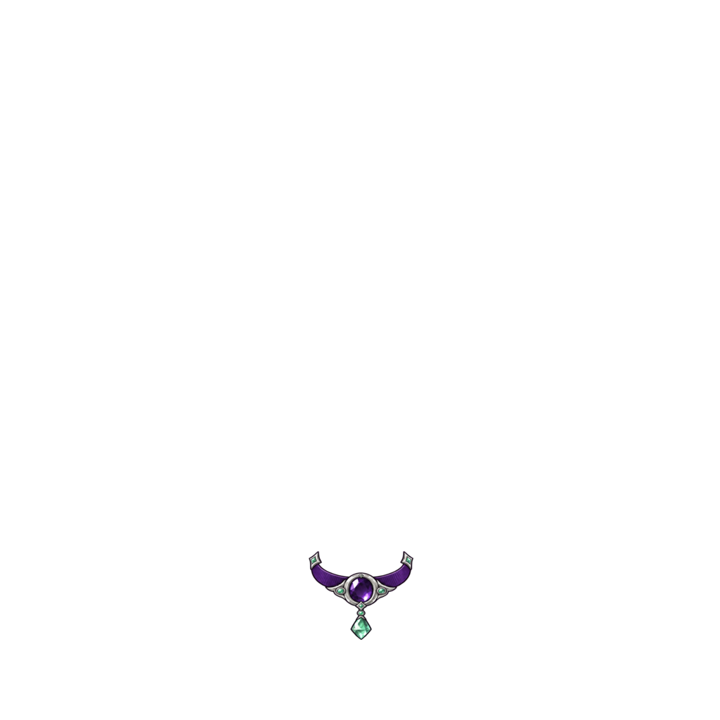 neck_15