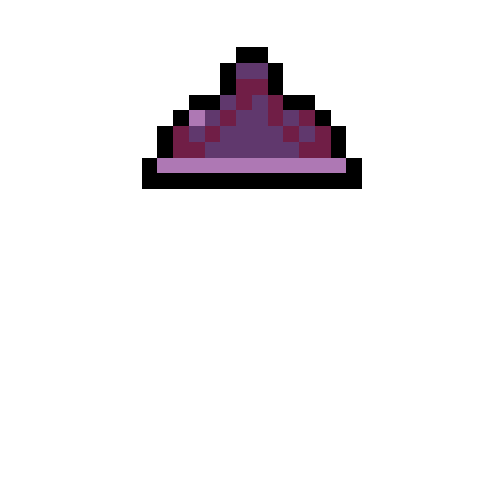 hat_07