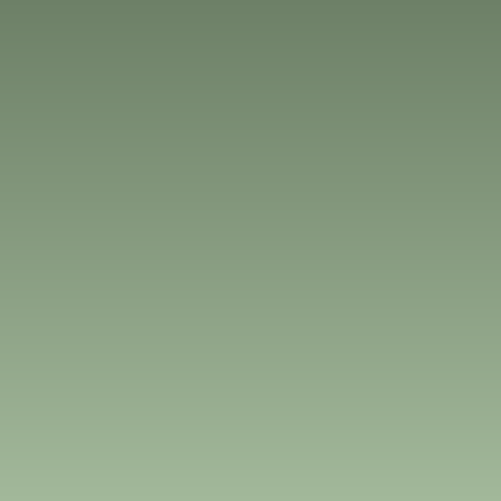 background_10