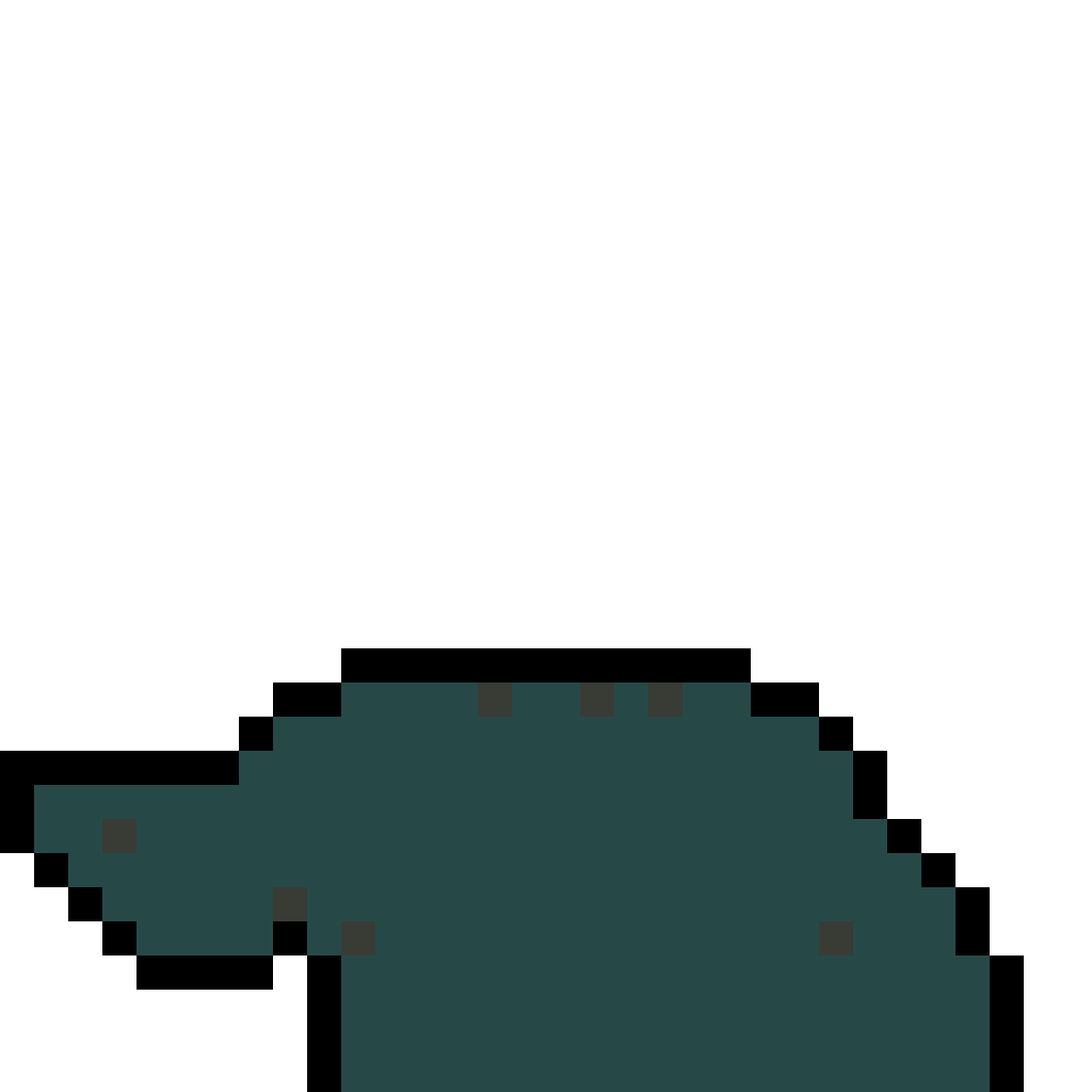 jumper_04