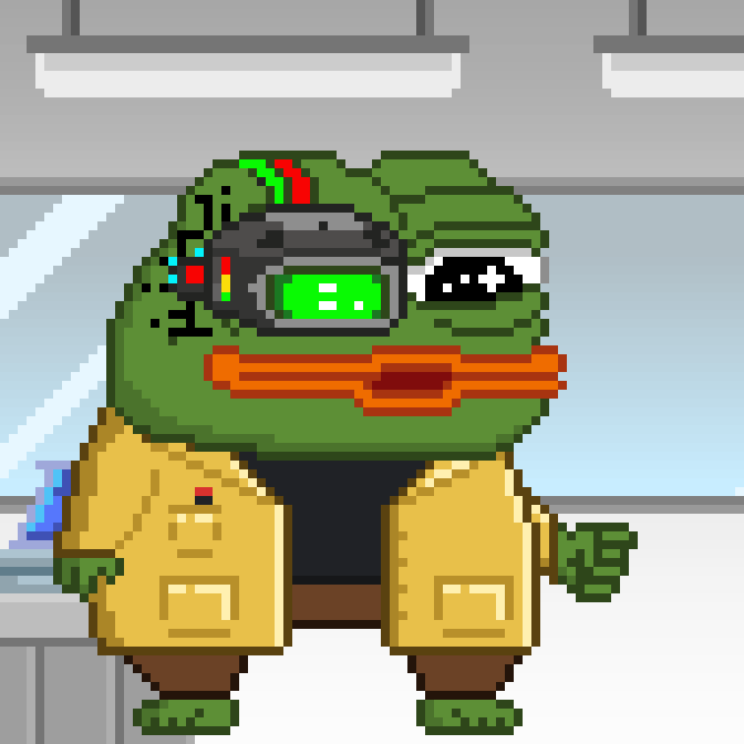 fren