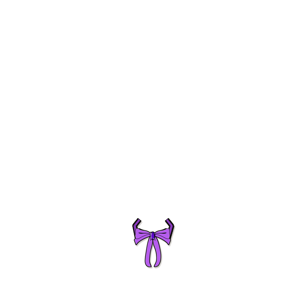 neck_15