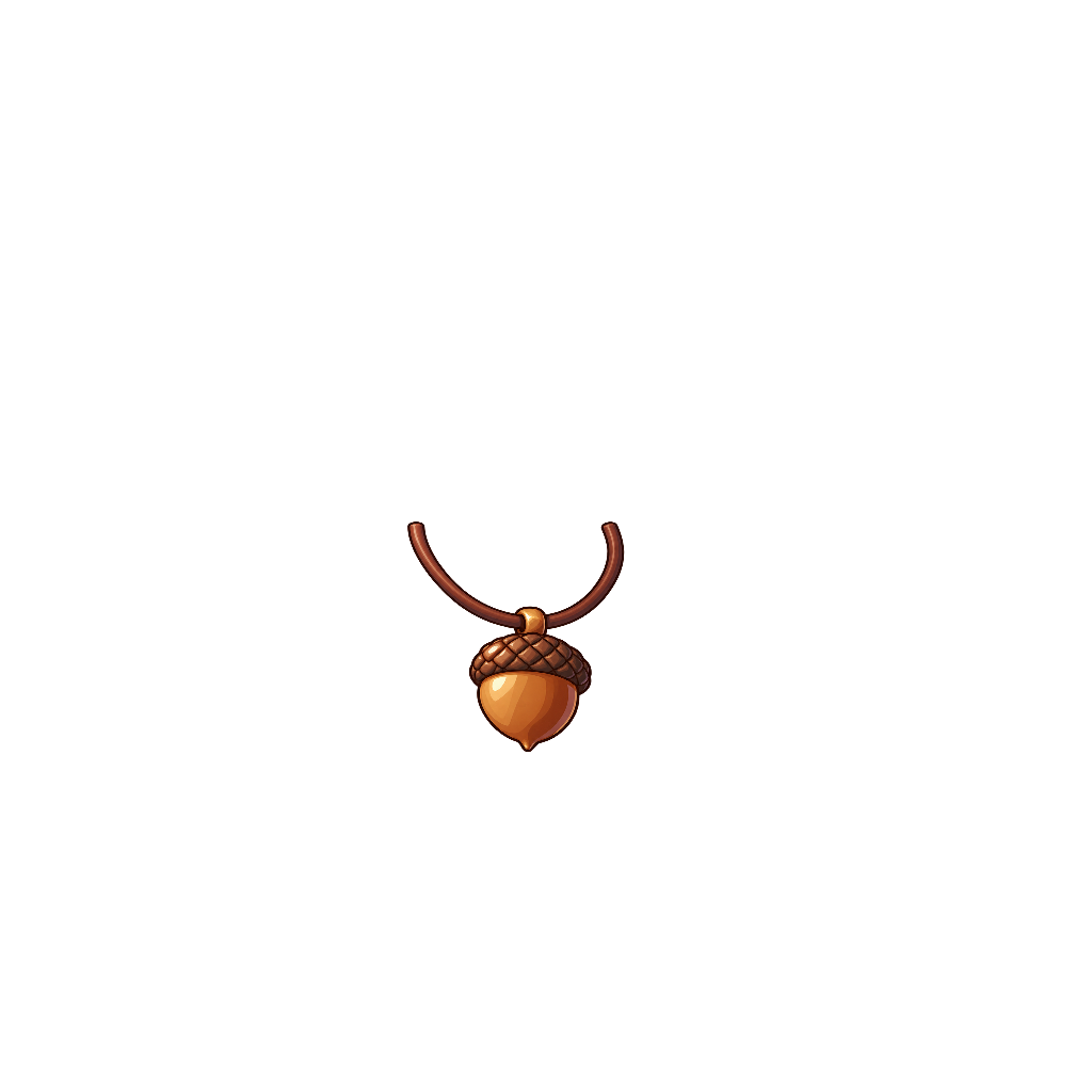 neck_04