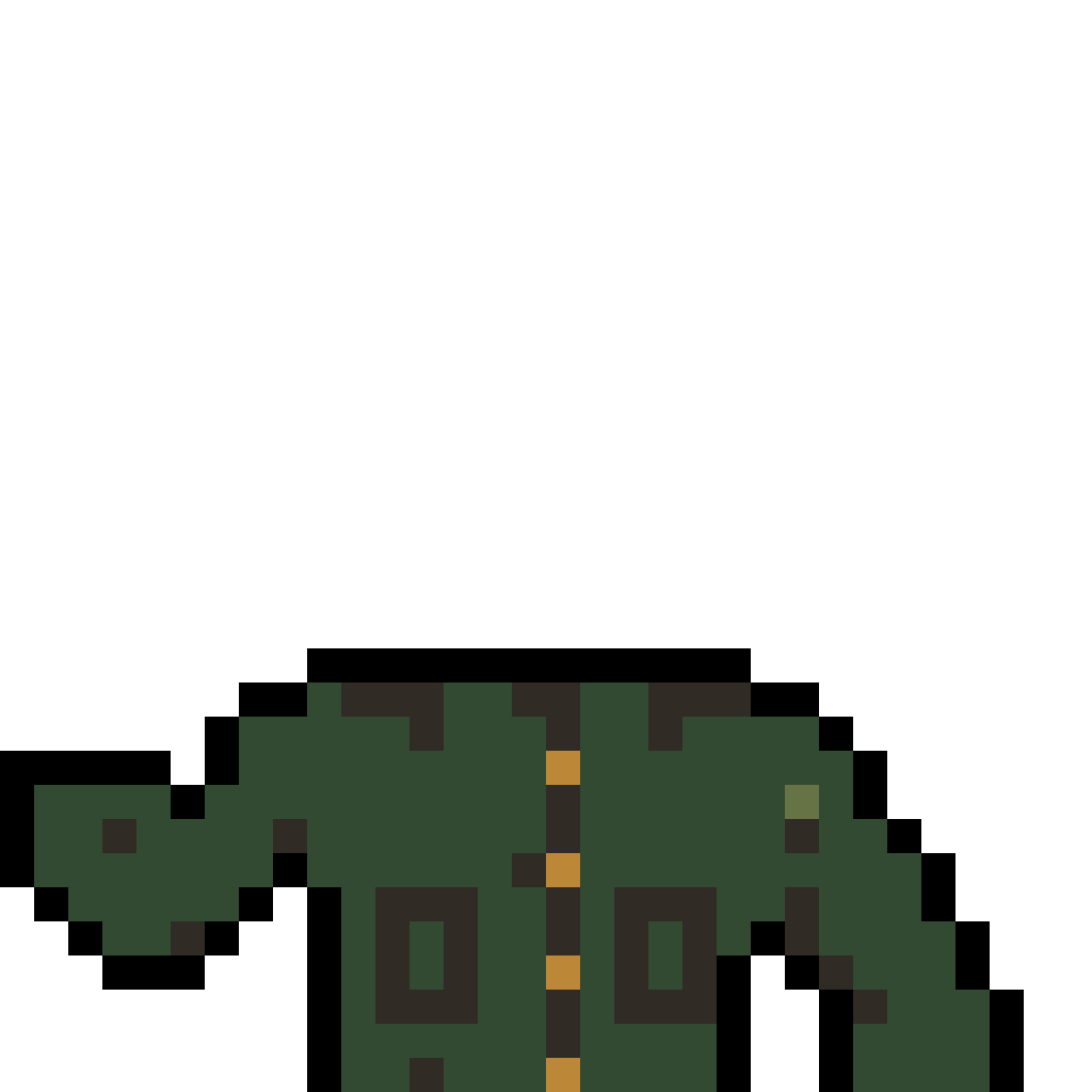 jumper_11