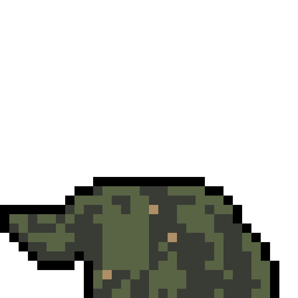 jumper_08