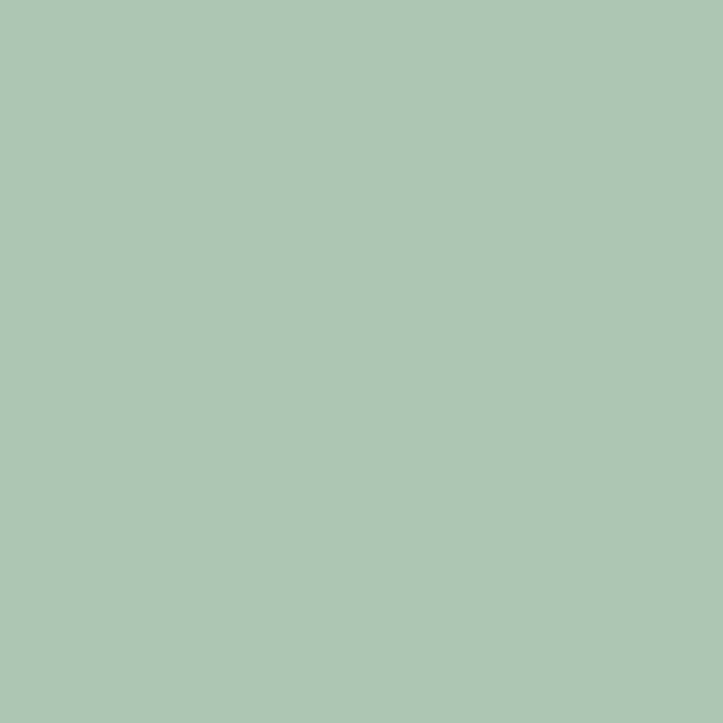 bg_04