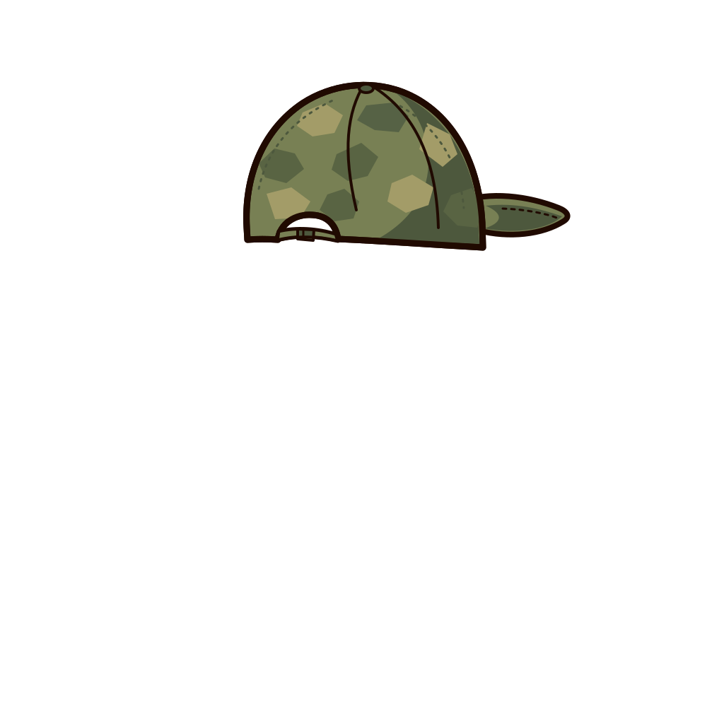 hat_11