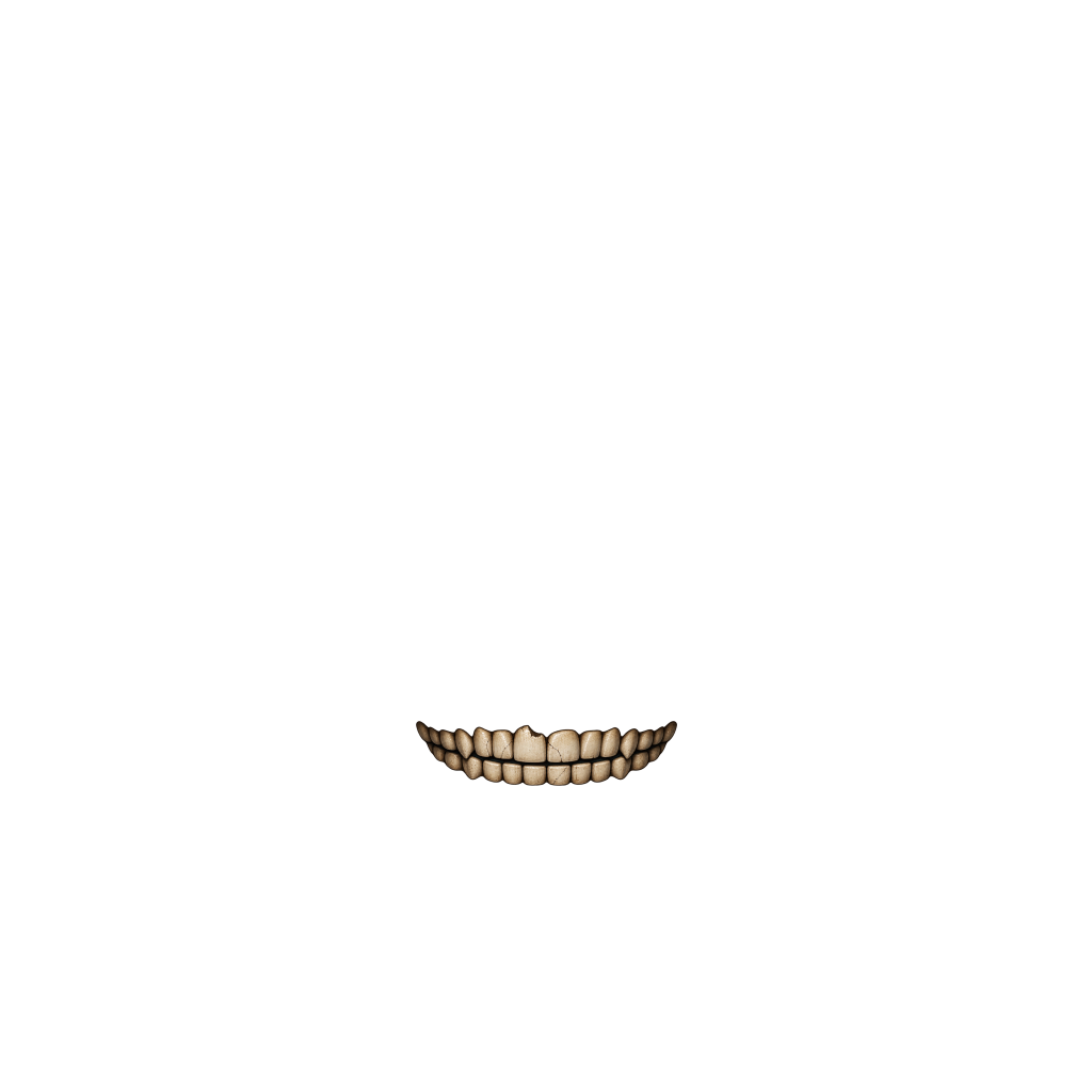 mouth_04