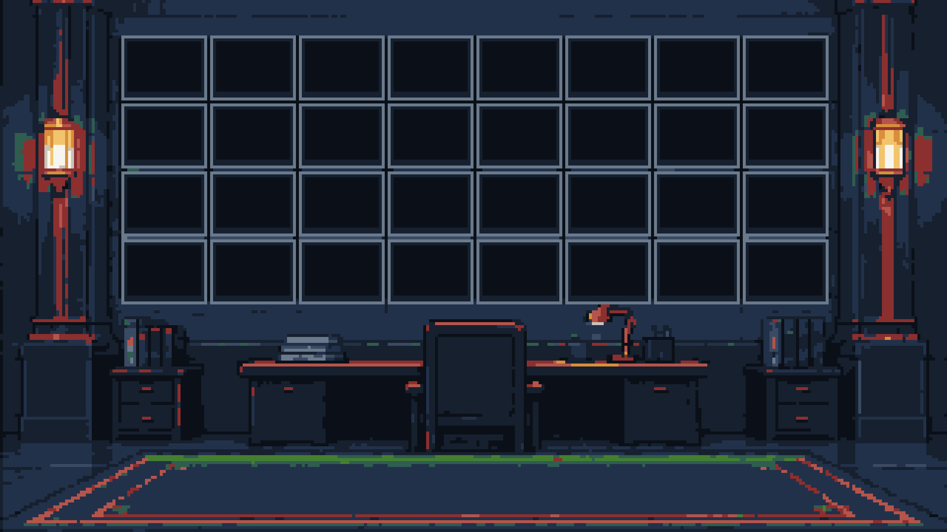 p11_floor_desk