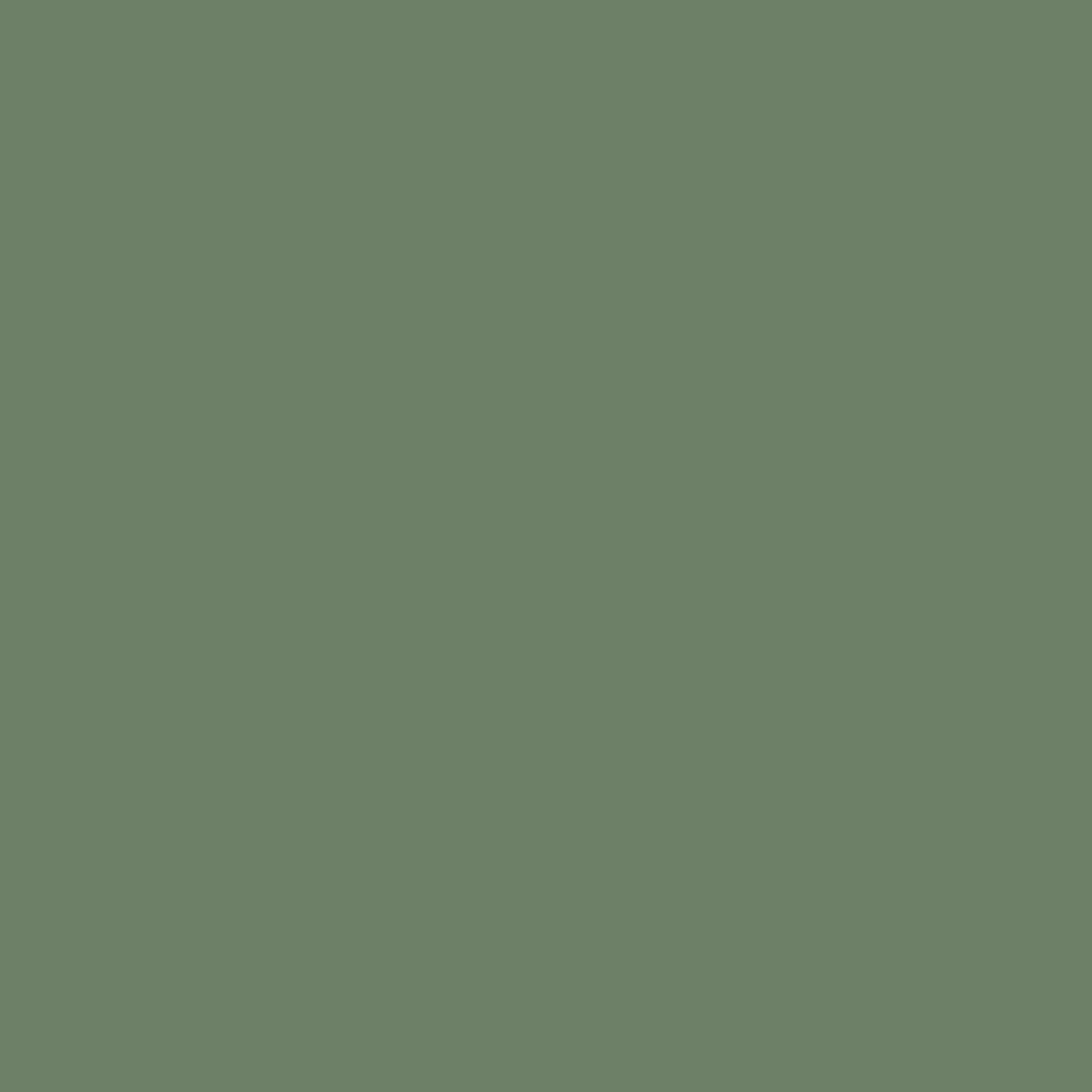 background_01