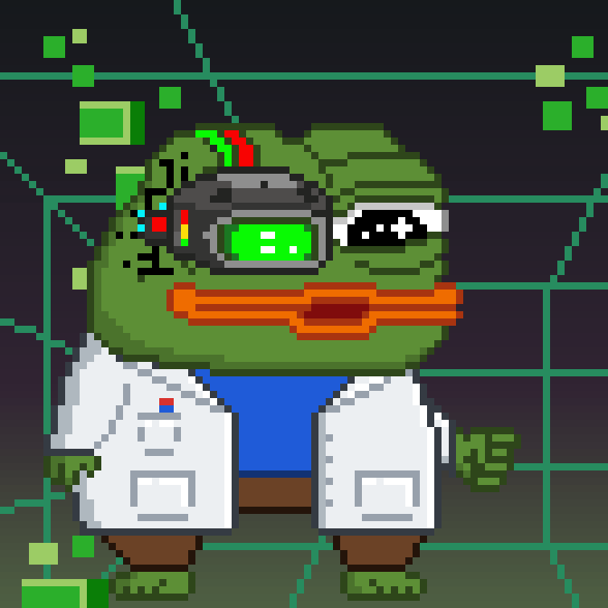 fren