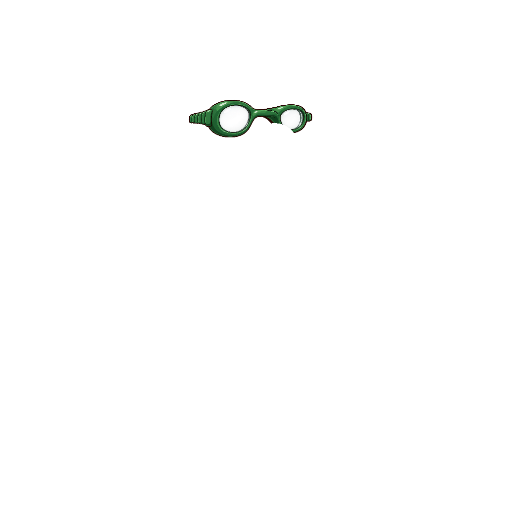 glasses_08