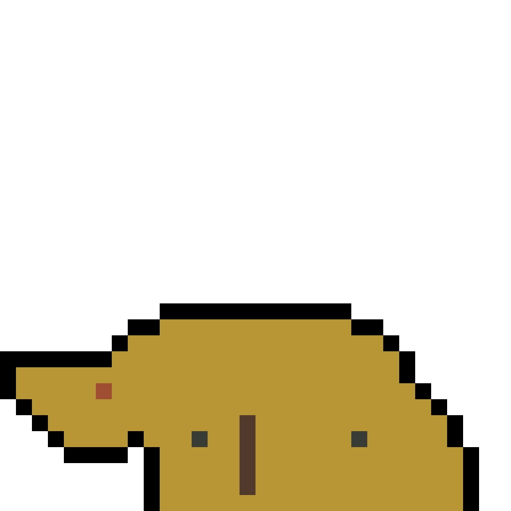 jumper_07