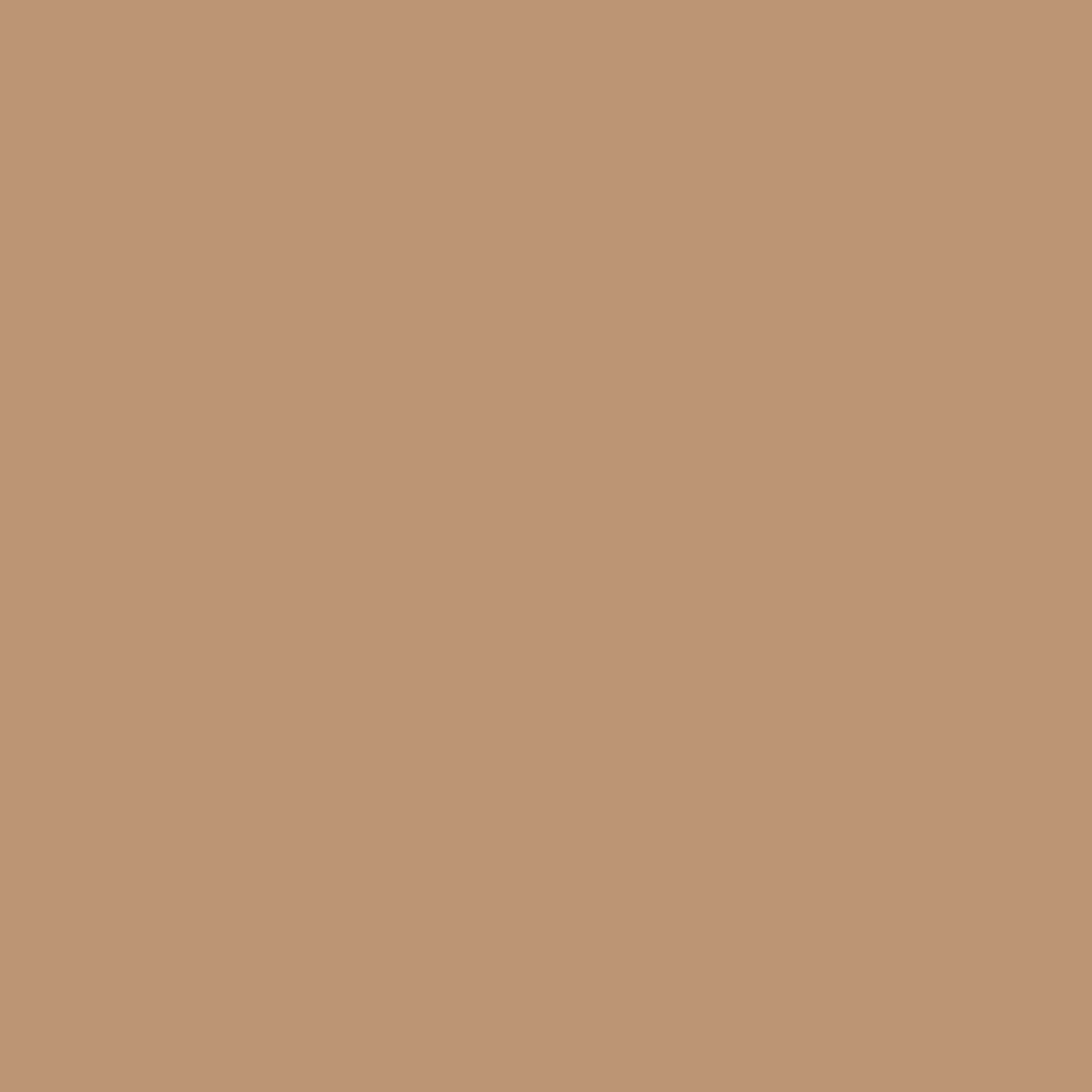 background_10