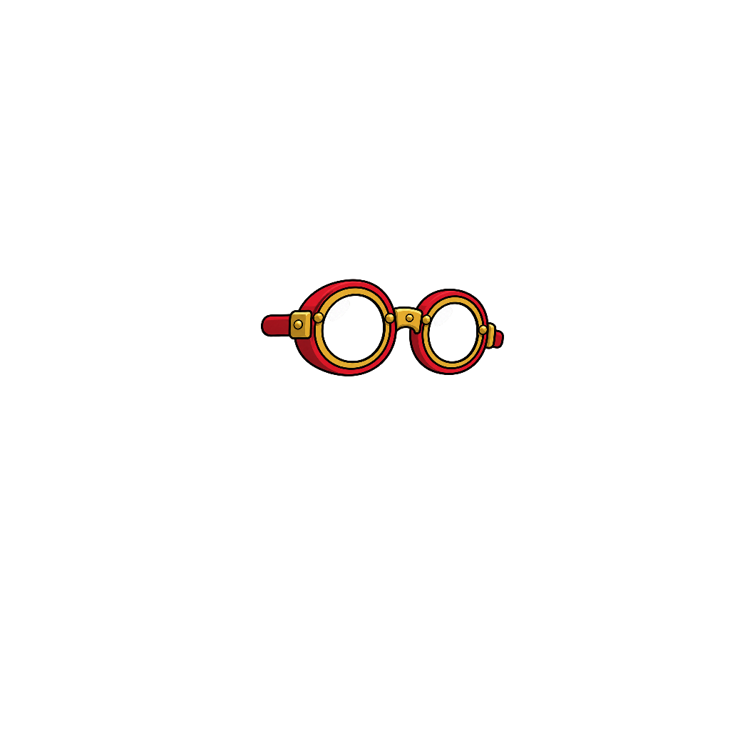 glasses_05