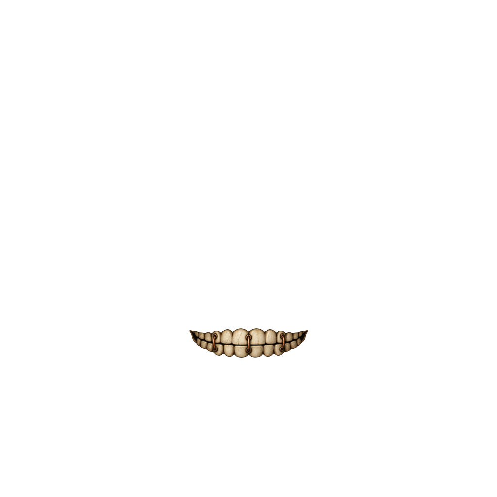 mouth_07