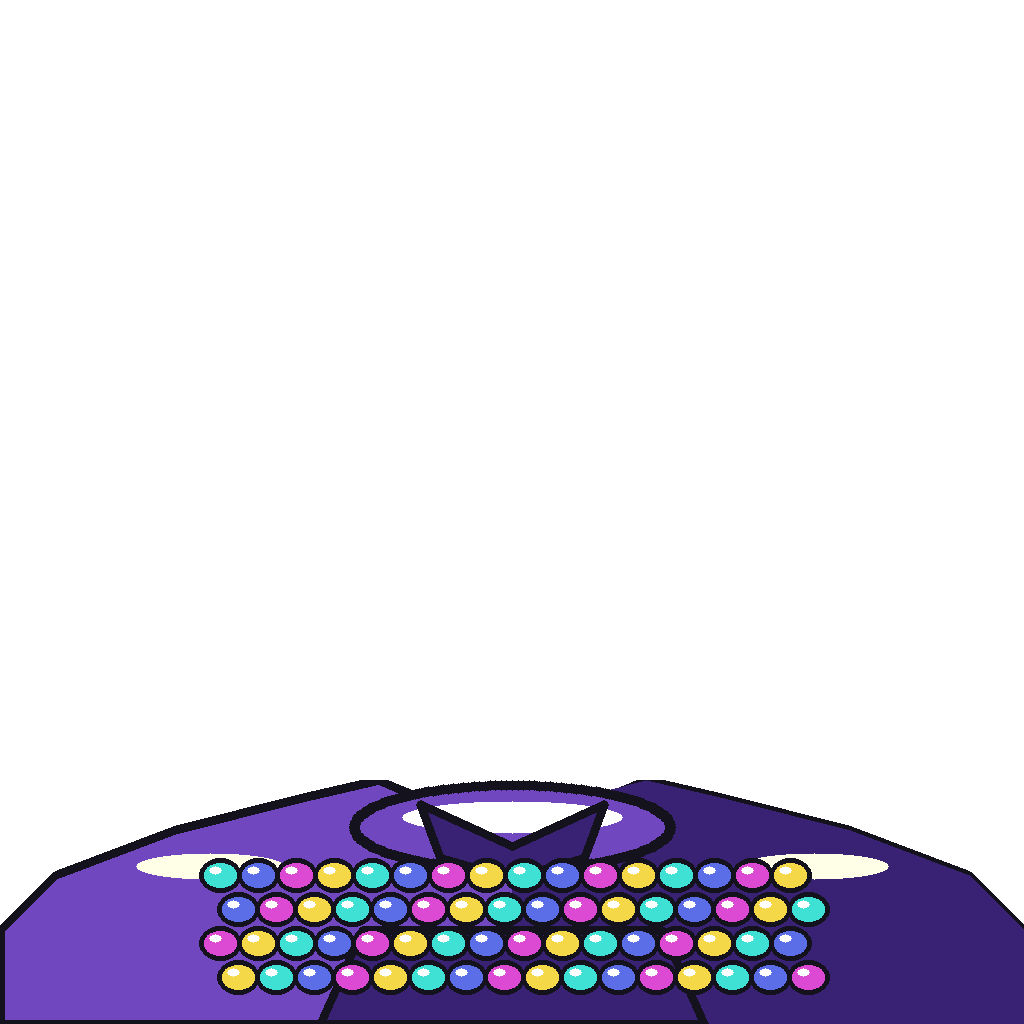 jumper_12