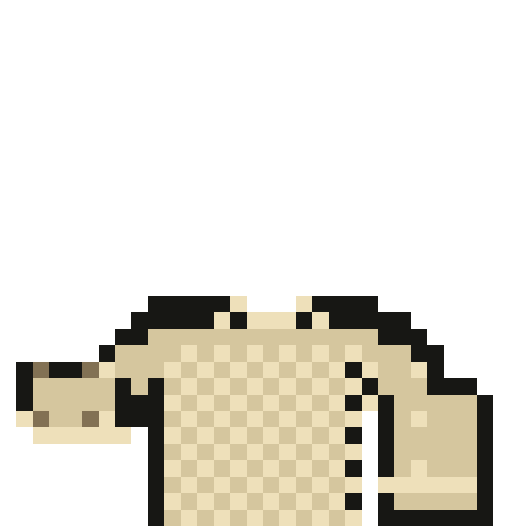 jumper_08