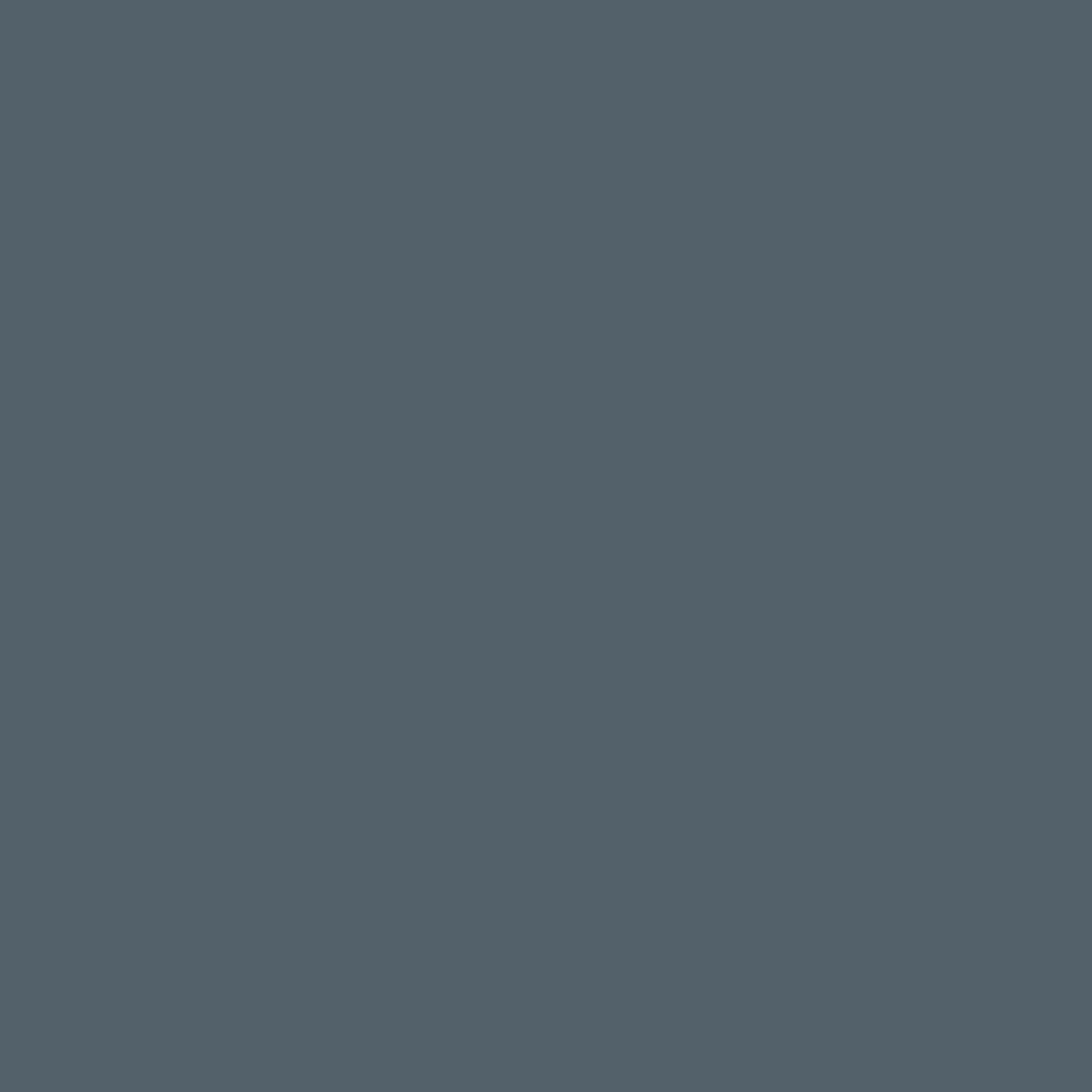 background_12