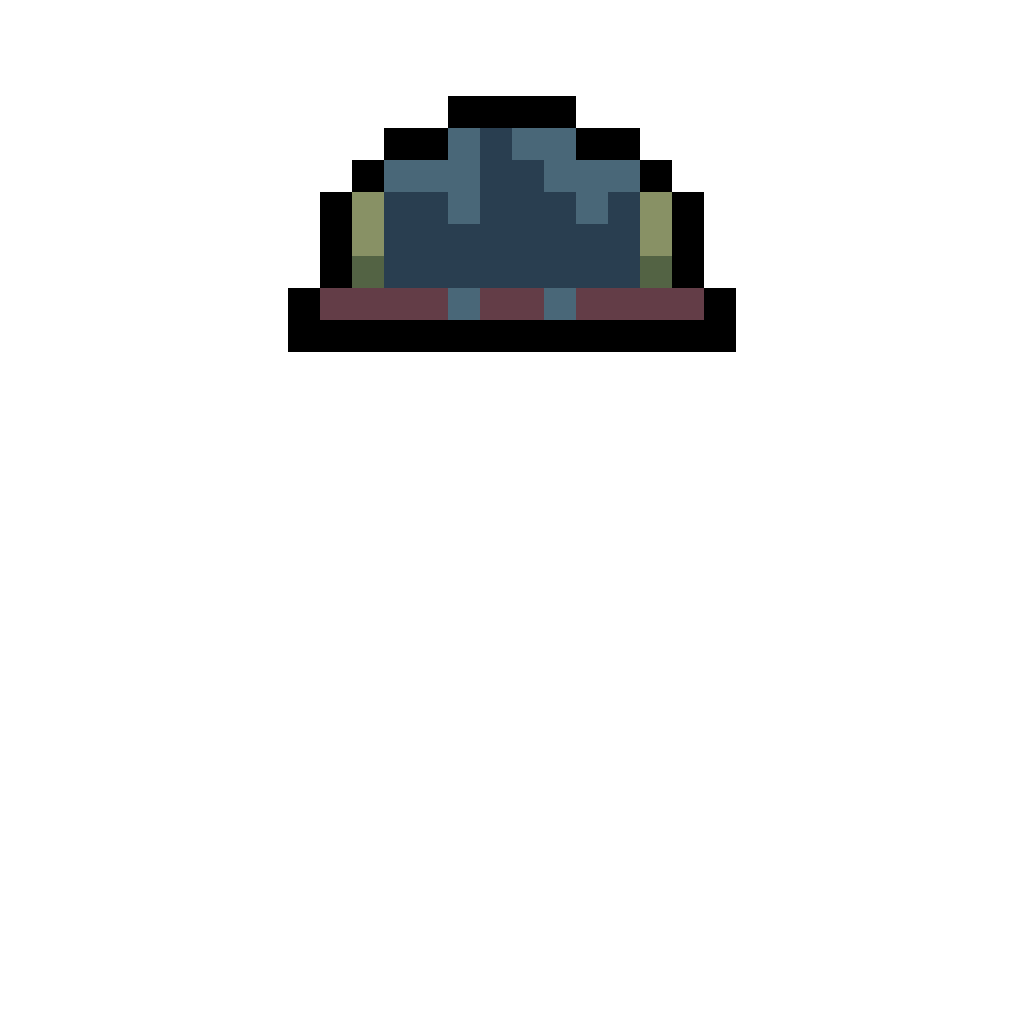 hat_07