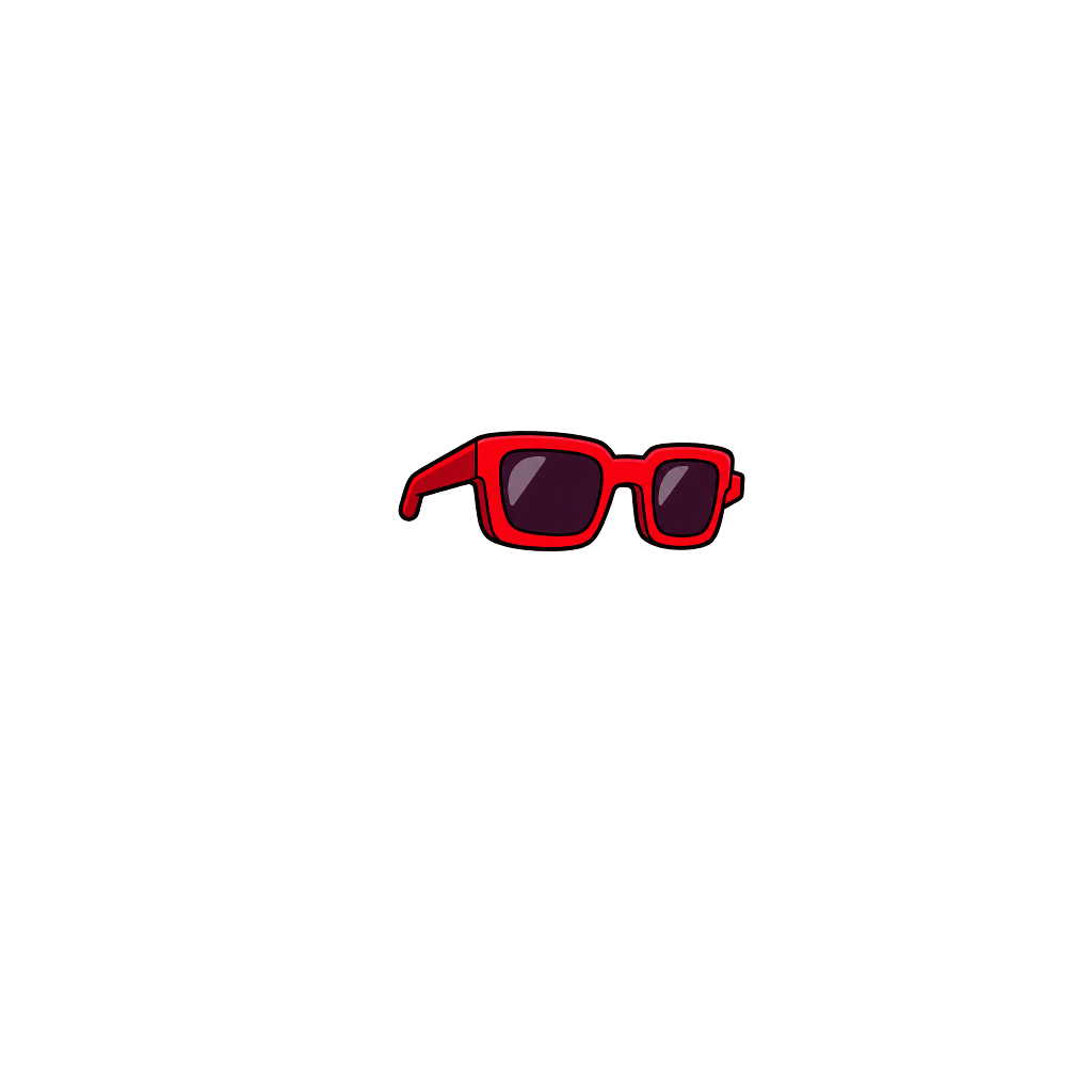 glasses_09