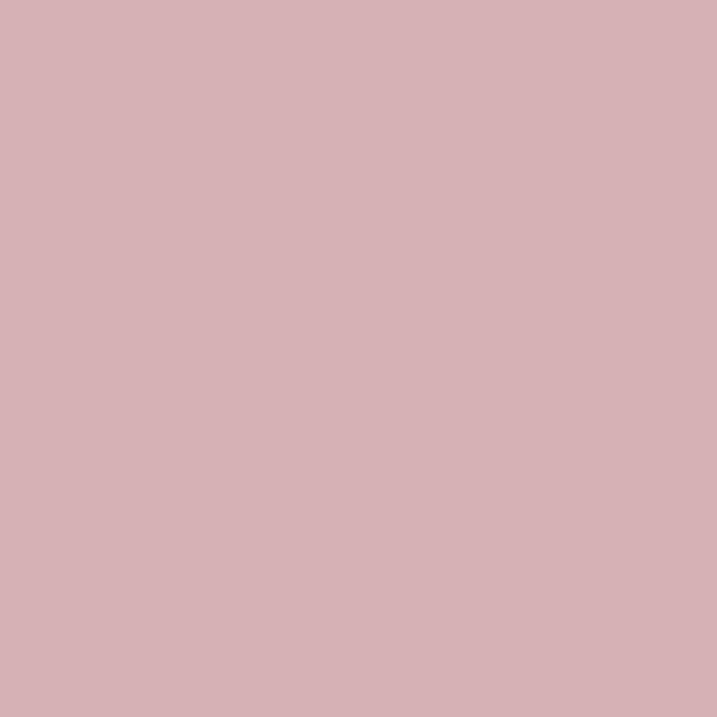 background_07