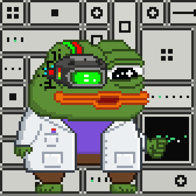fren