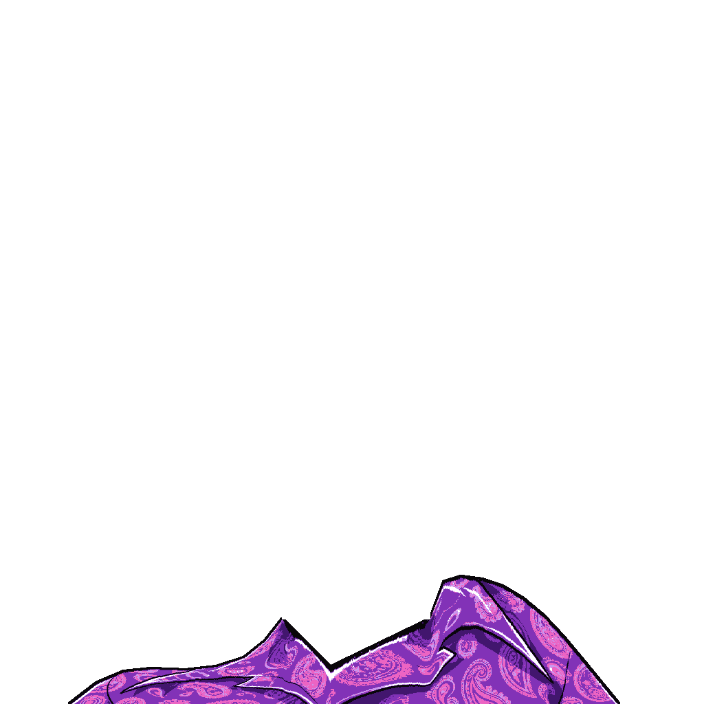 jumper_06