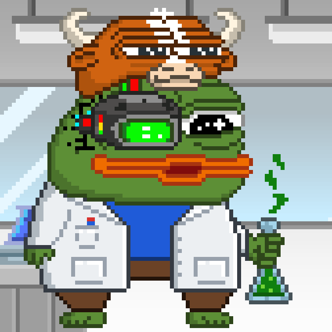 fren