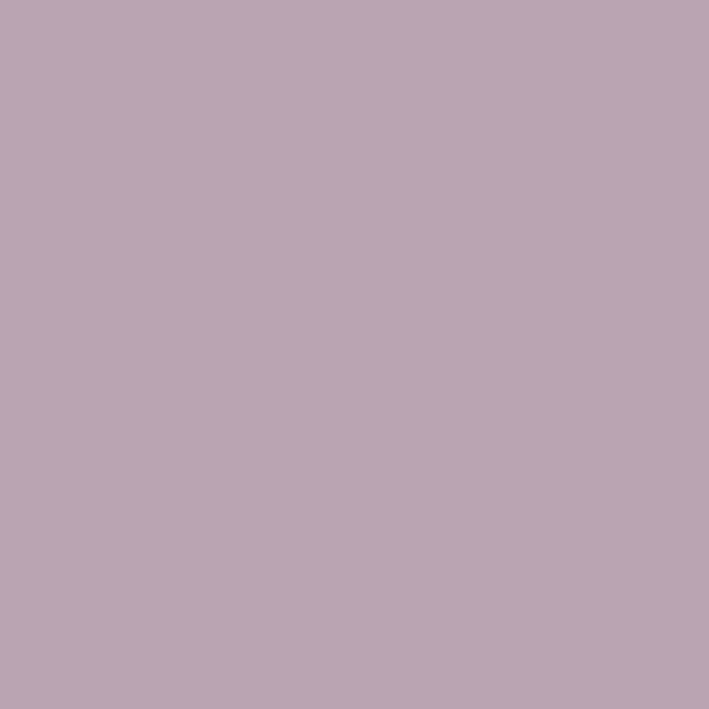 background_12
