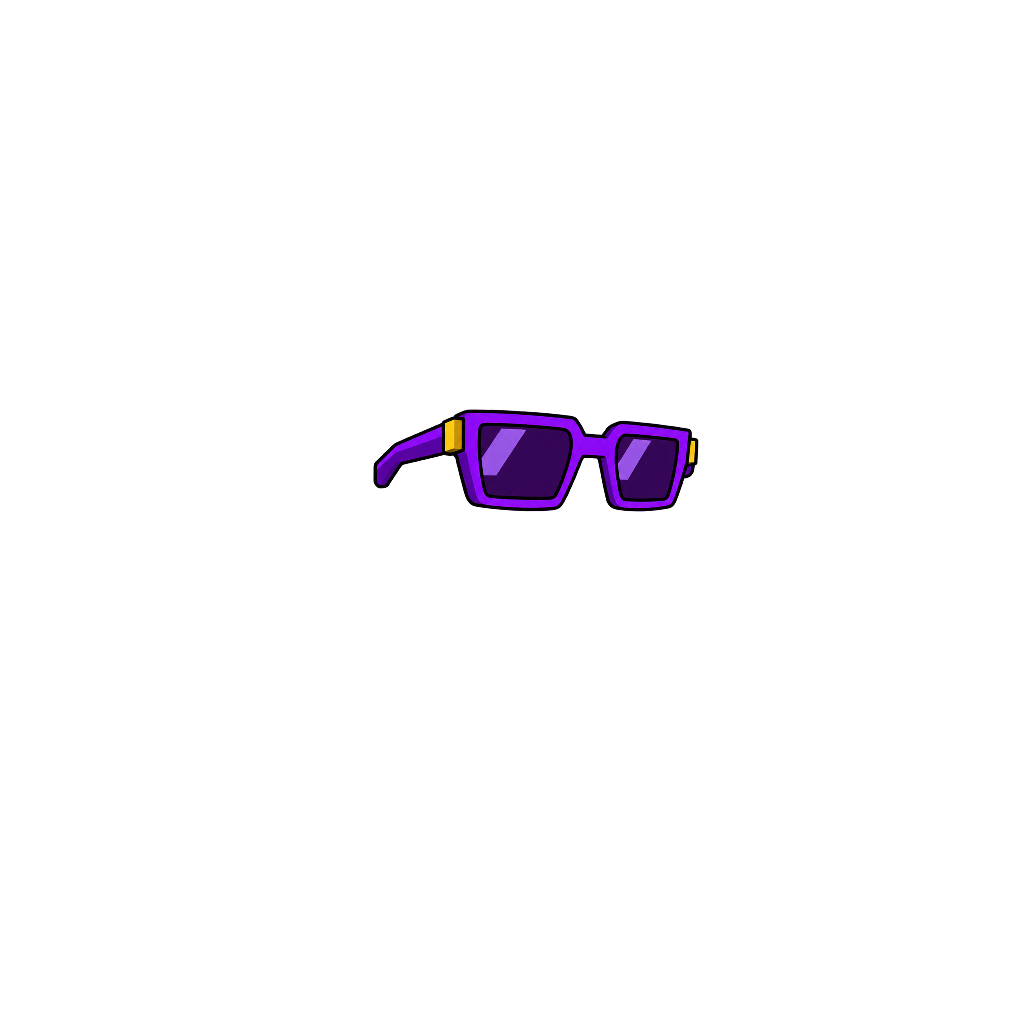 glasses_11