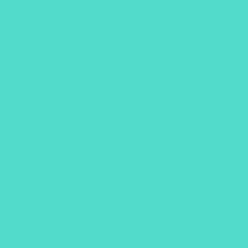 background_08