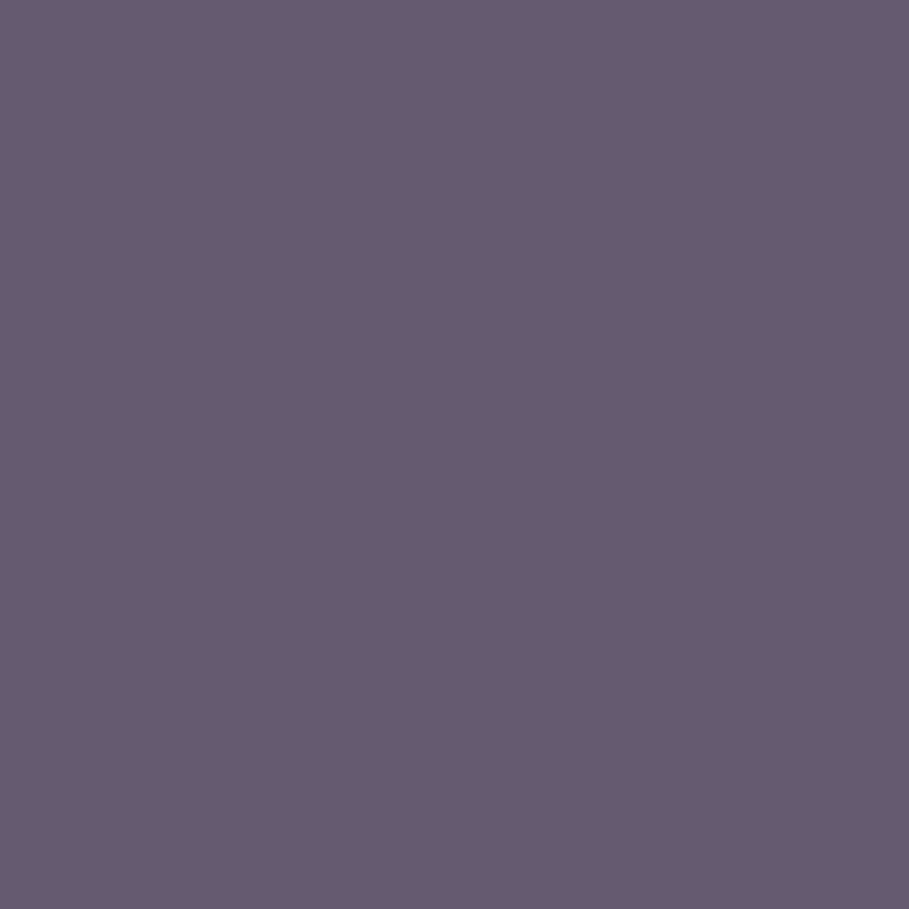 background_07