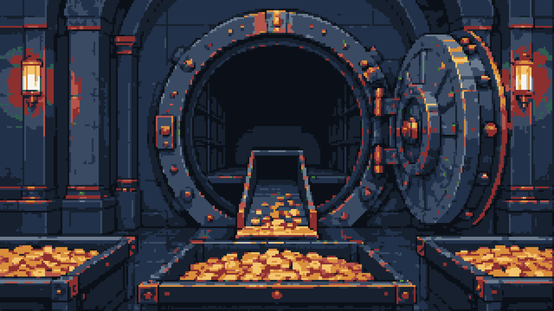 p10_floor_vault