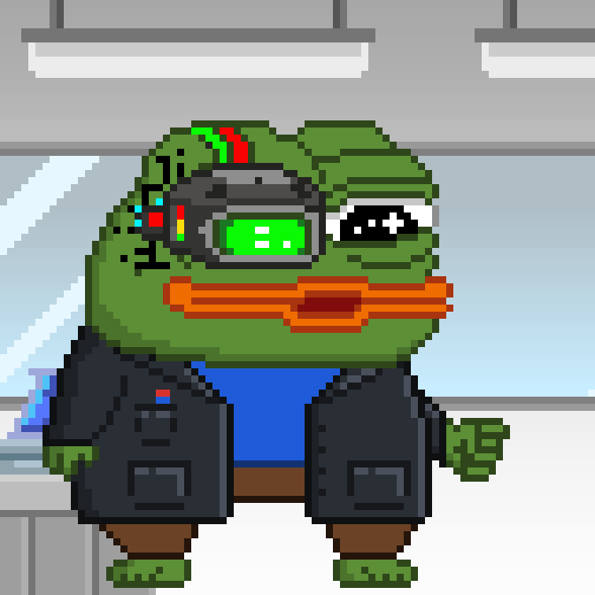 fren