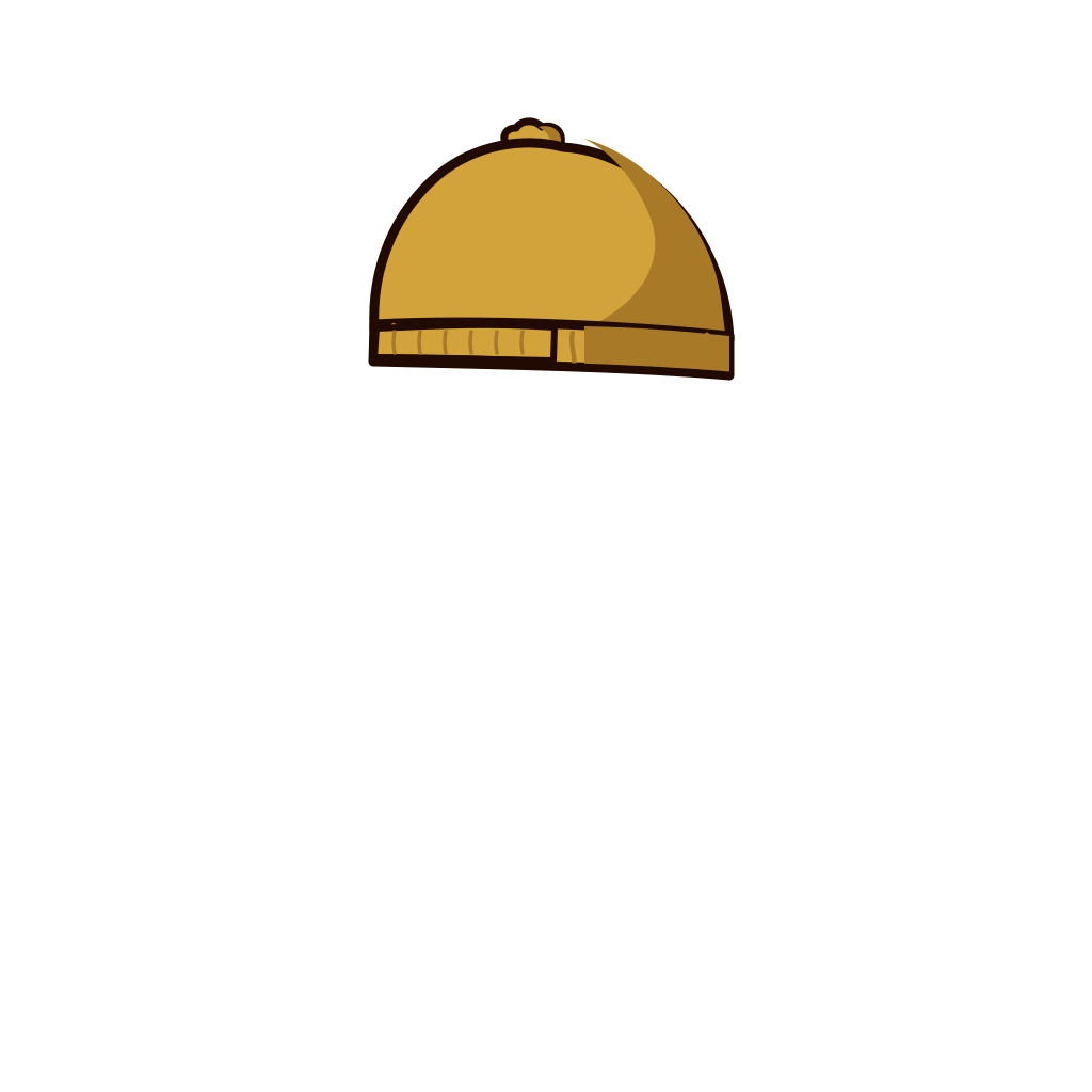 hat_06