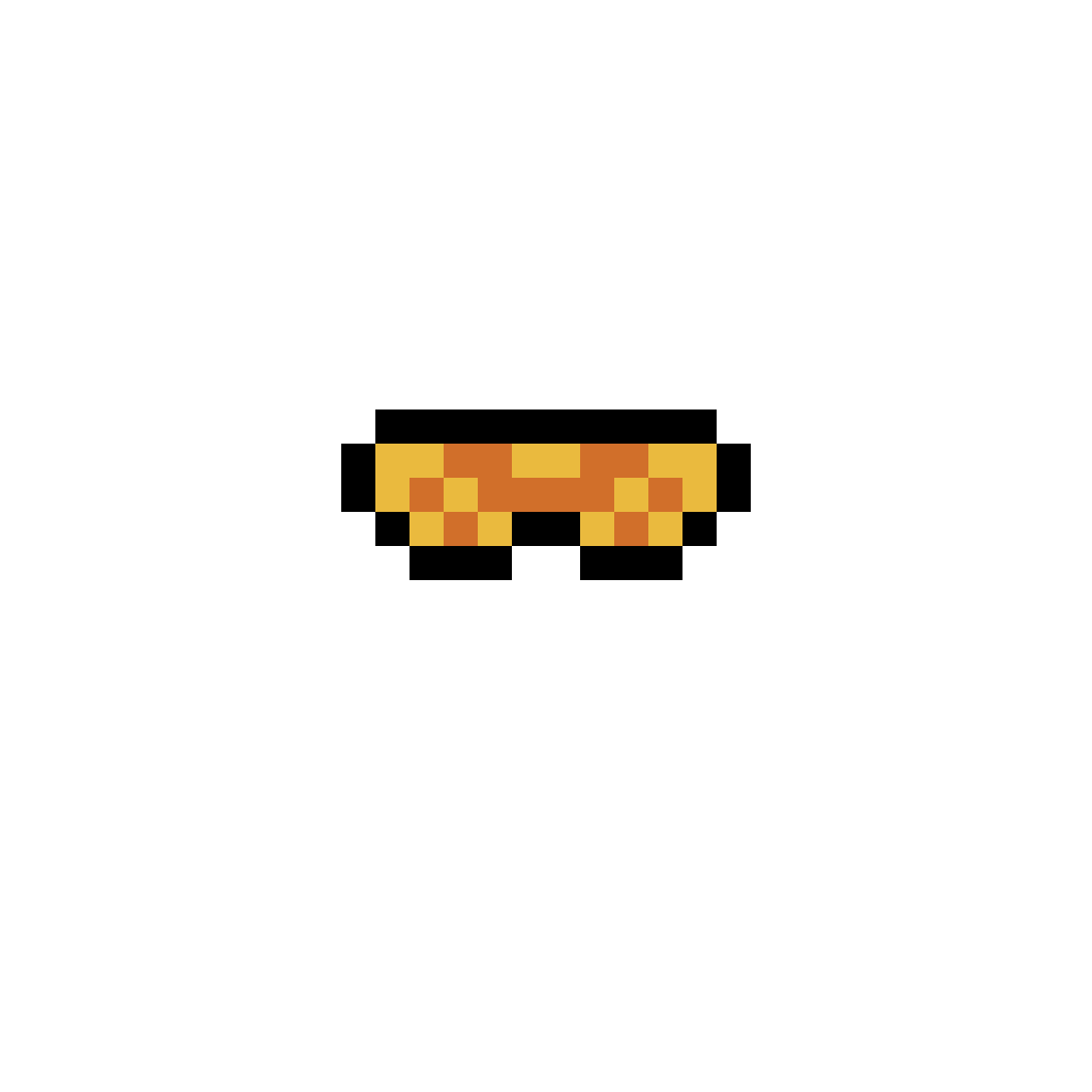 glasses_14