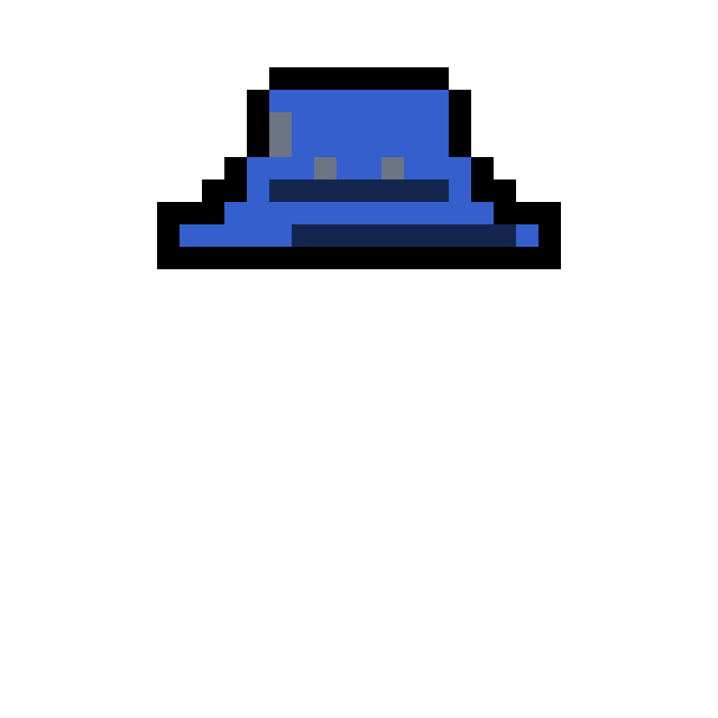 hat_10