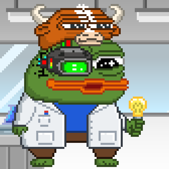fren