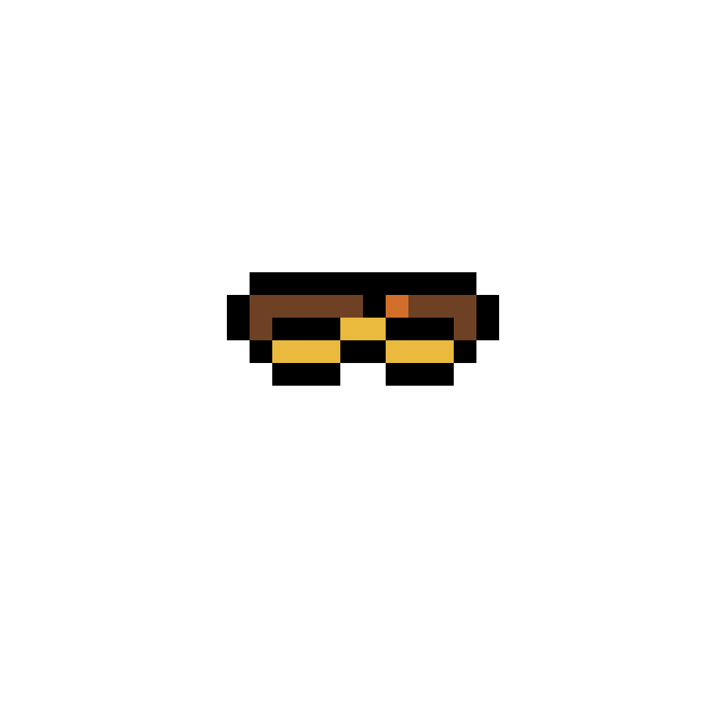glasses_08