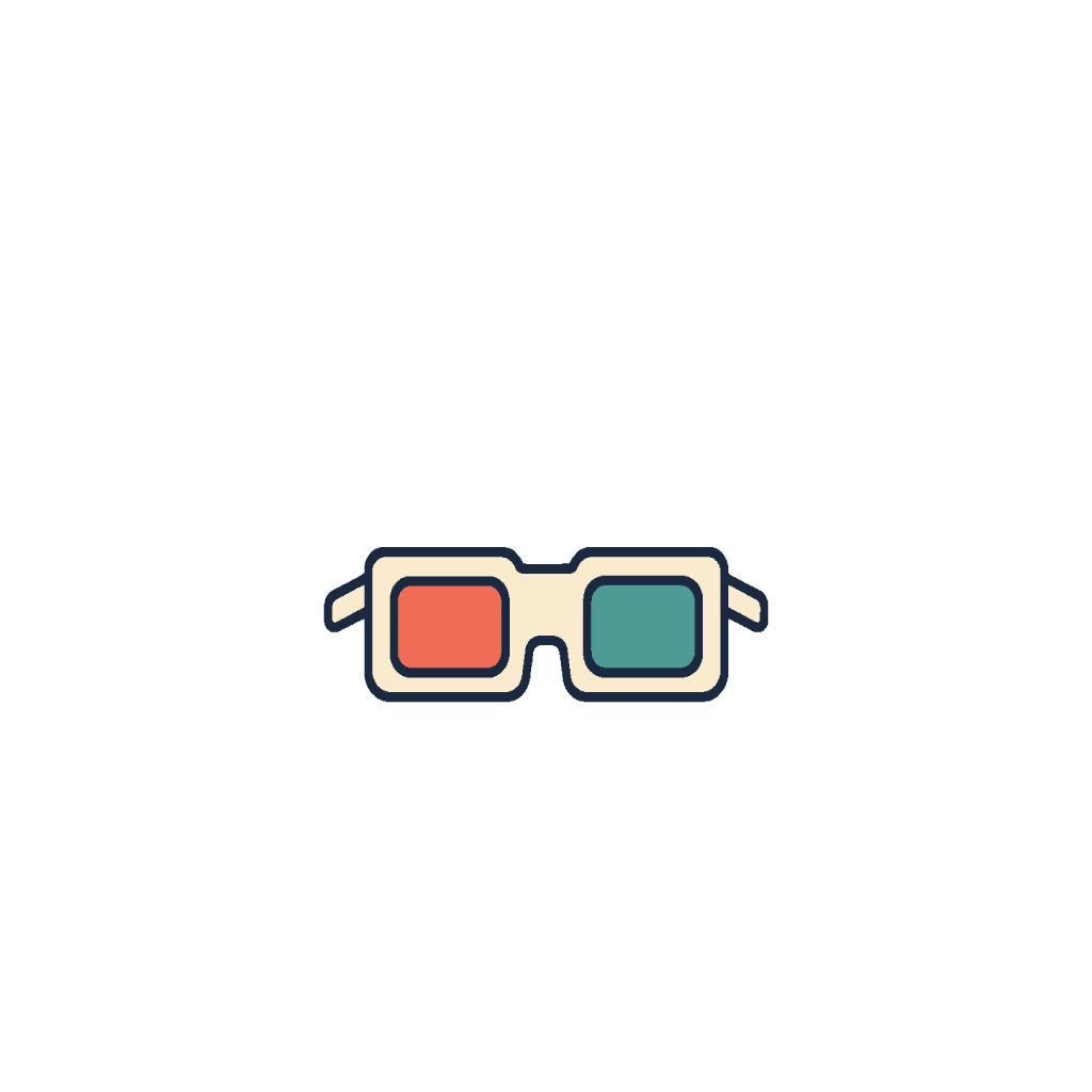 glasses_05