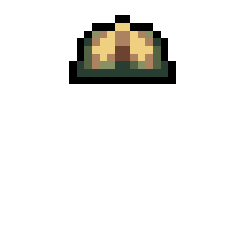 hat_06