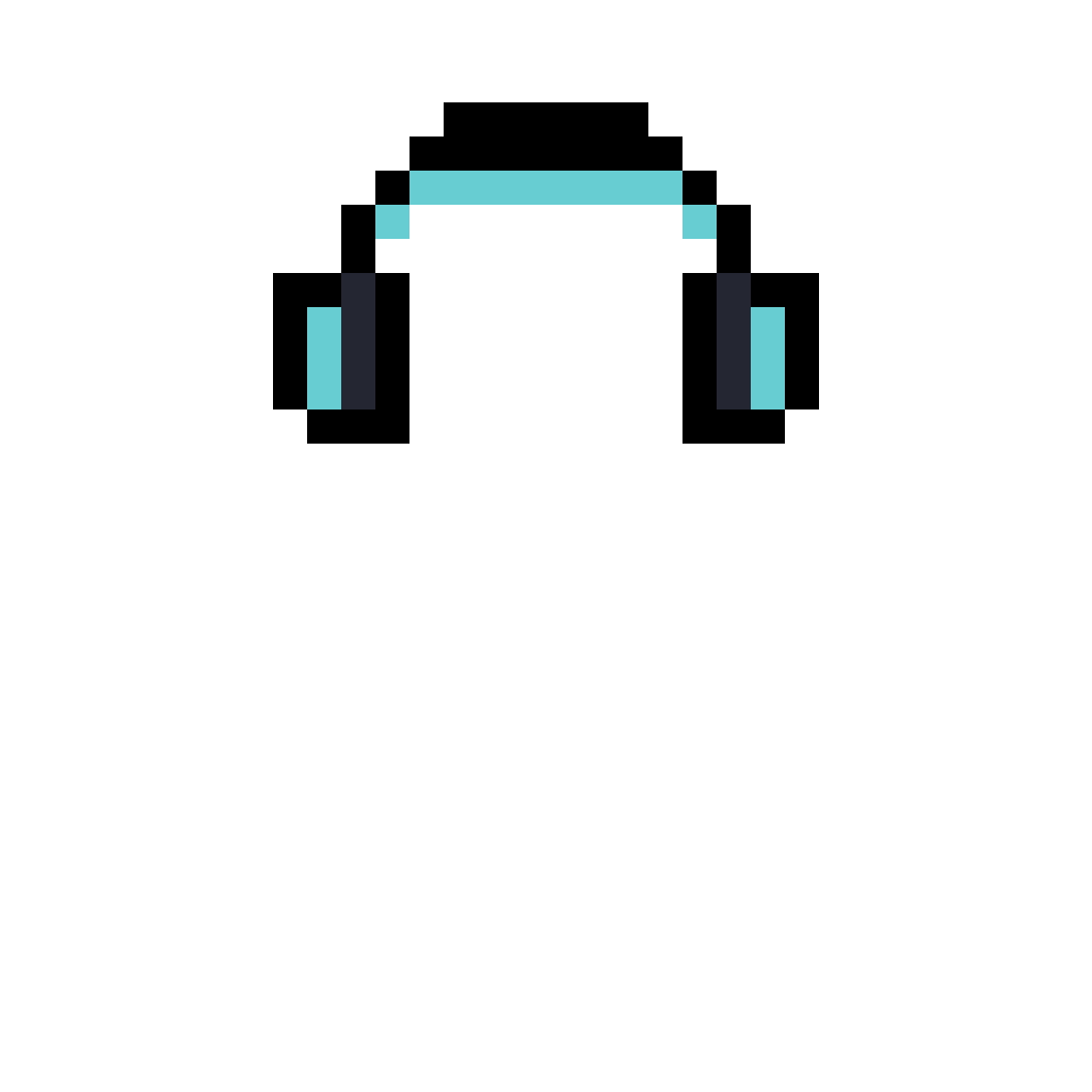 hat_13