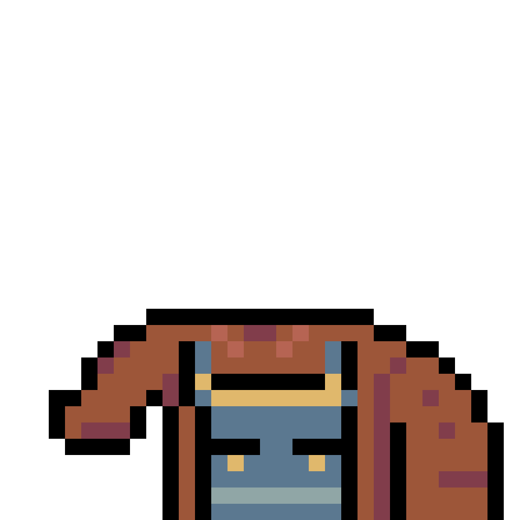 jumper_02