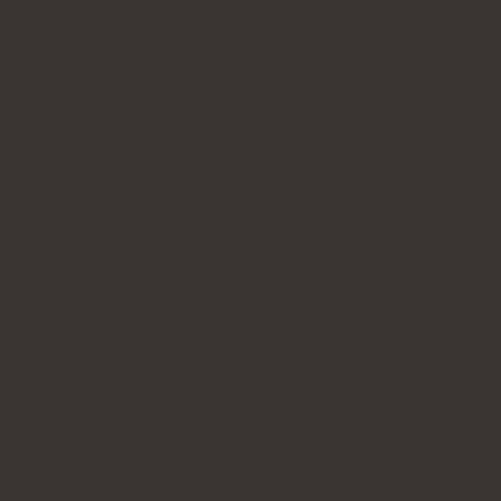 background_10