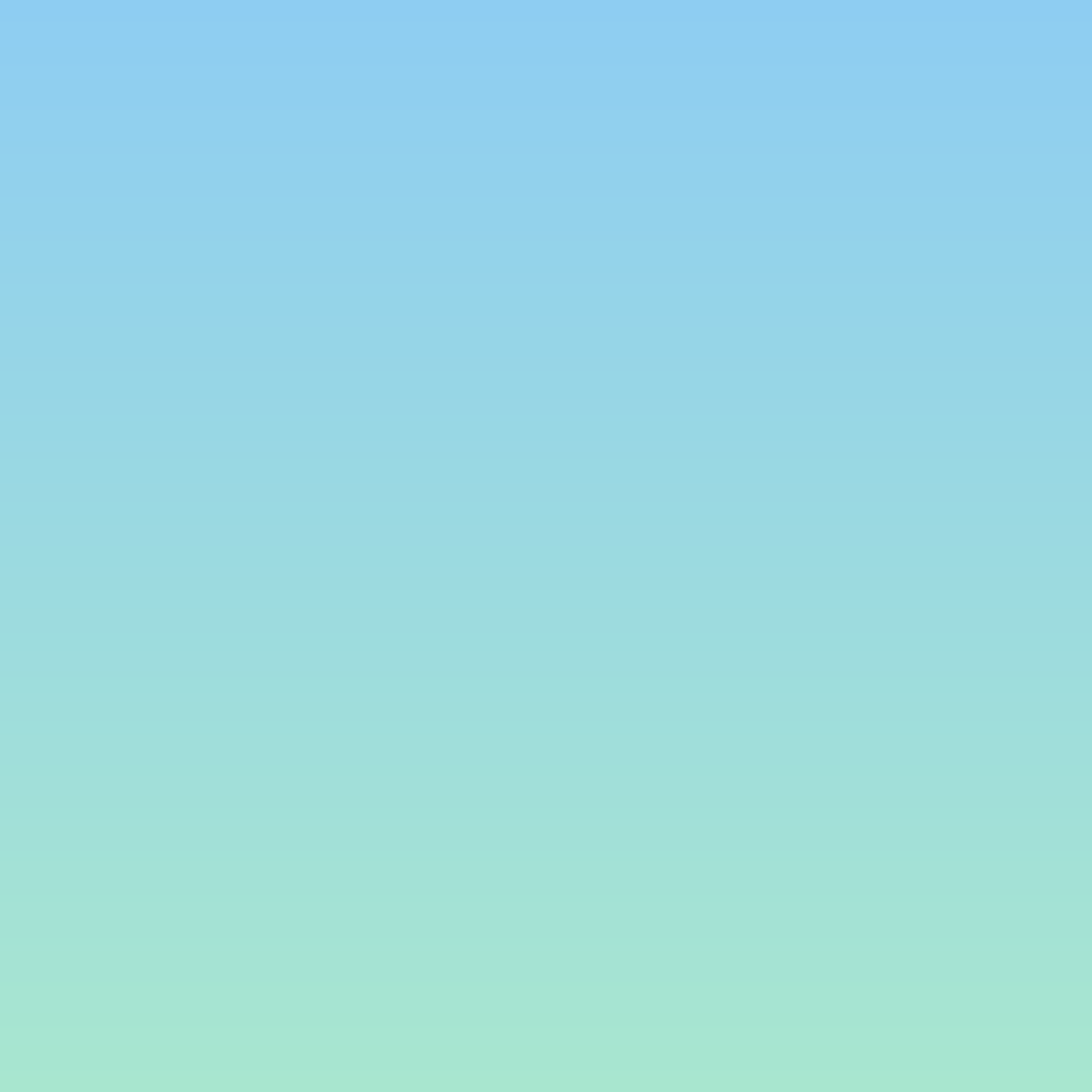 background_12