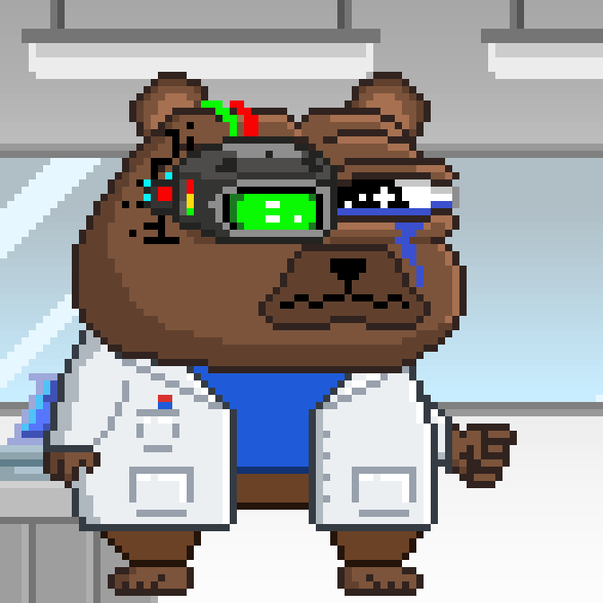 fren