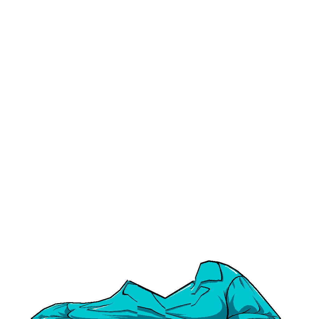 jumper_05